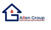 ALLEN GROUP